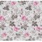 Dalia cor 08 (Cinza/Rosa) 